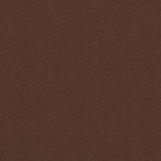 Paravento Balcone Marrone 120x500 cm in Tessuto Oxford