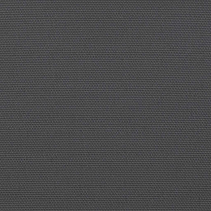 Parasole a Vela Oxford Rettangolare 5x8 m Antracite | homemem39