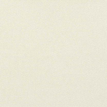 Vela Parasole in Tela Oxford Quadrata 3x3 m Crema | homemem39