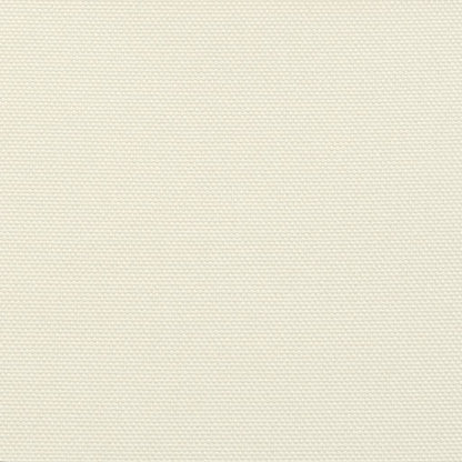 Parasole a Vela Oxford Rettangolare 3x4 m Crema - homemem39