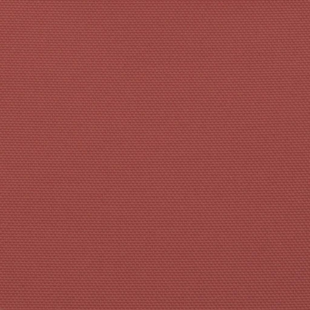 Parasole a Vela Oxford Rettangolare 5x8 m Terracotta | homemem39