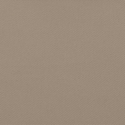 Parasole a Vela Oxford Rettangolare 2x4,5 m Talpa | homemem39