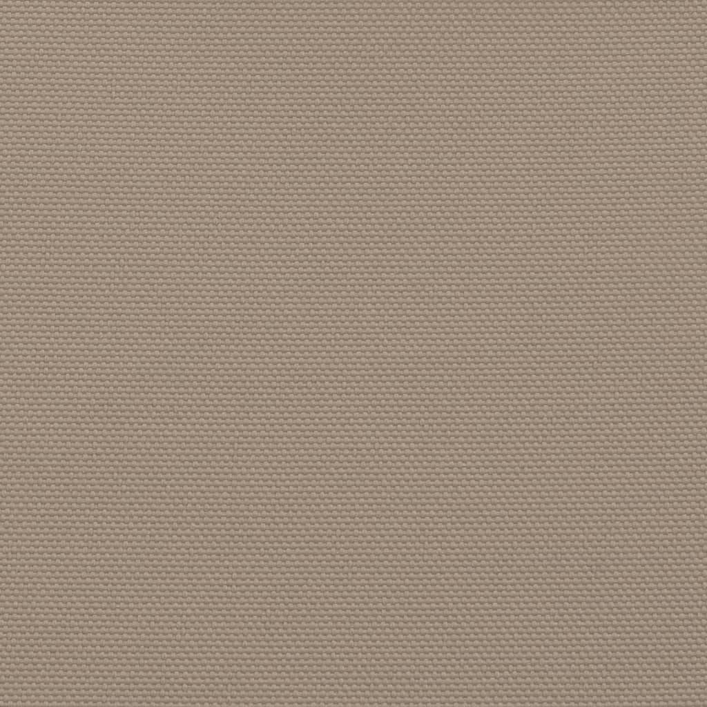 Parasole a Vela Oxford Rettangolare 2,5x3 m Talpa | homemem39