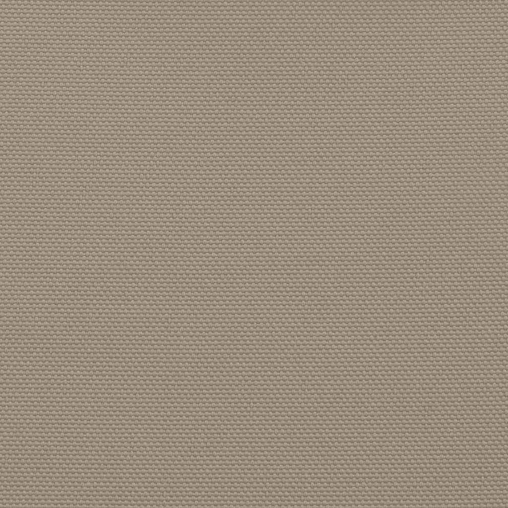Parasole a Vela in Tessuto Oxford Rettangolare 3x6 m Bianco | homemem39