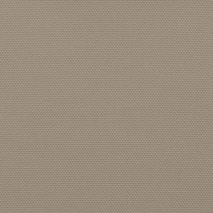 Parasole a Vela in Tessuto Oxford Rettangolare 3x6 m Bianco | homemem39