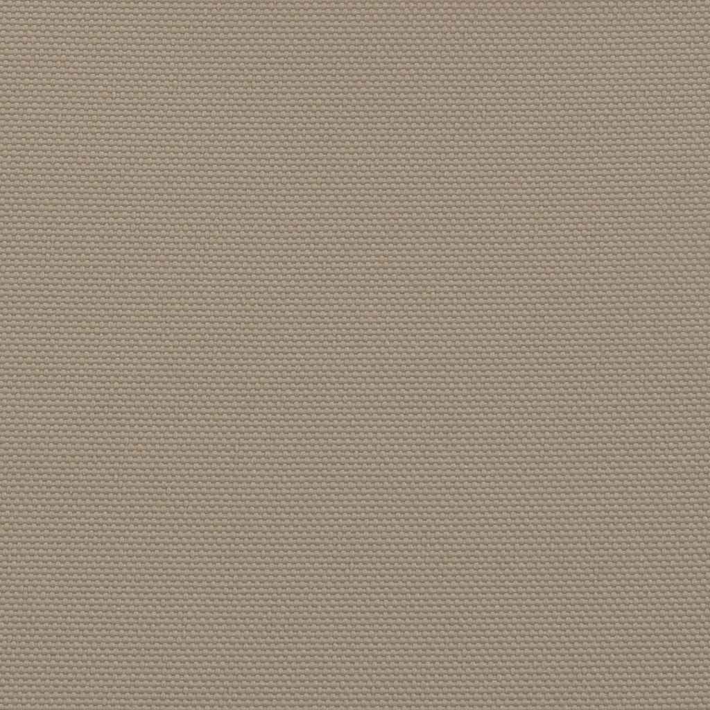 Parasole a Vela Oxford Rettangolare 6x7 m Talpa | homemem39