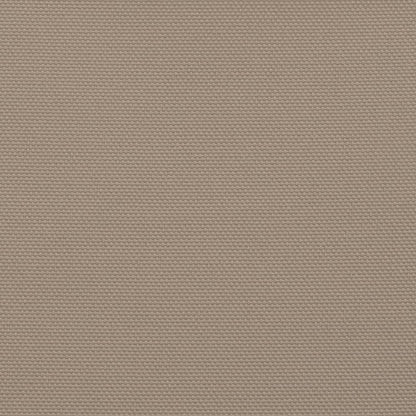 Parasole a Vela Oxford Triangolare 4x4x4 m Grigio Talpa | homemem39