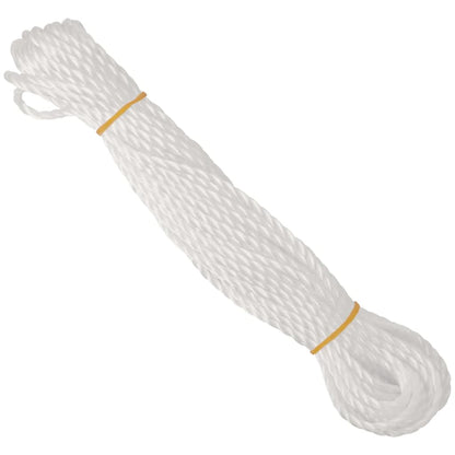 Parasole a Vela Oxford Triangolare 4x5x5 m Grigio Talpa | homemem39