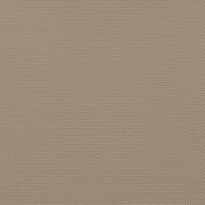 Parasole a Vela Oxford Triangolare 5x5x6 m Grigio Talpa | homemem39