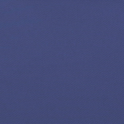Parasole a Vela Oxford Rettangolare 2,5x4 m Blu | homemem39