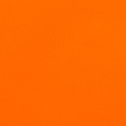 Parasole a Vela Oxford Rettangolare 2x3 m Arancione | homemem39