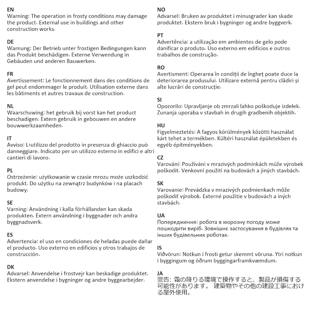 Retractable Side Awning for Patio 180x500 cm Grey