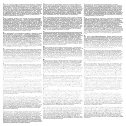 Tenda Laterale Retrattile per Patio 180x500 cm Blu