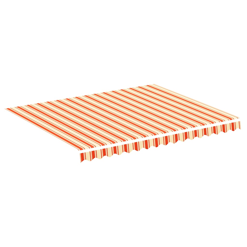 Tessuto di ricambio Tenda da Sole