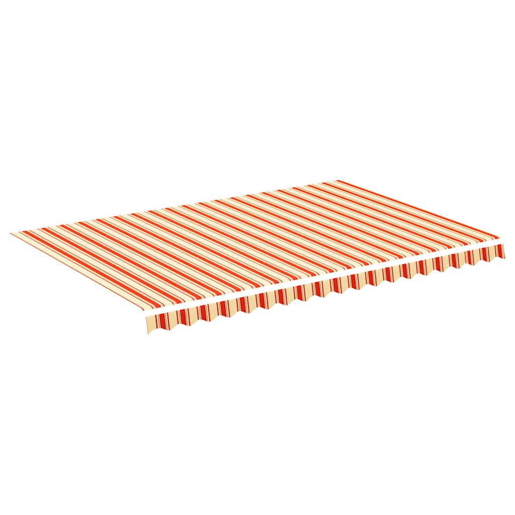 Tessuto di ricambio Tenda da Sole