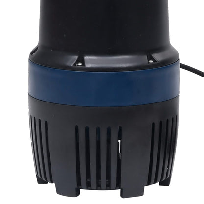 Pompa per Laghetto 26000 L/h 135 W