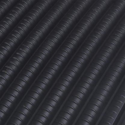 Pannello Solare Termico per Piscina 75x75 cm