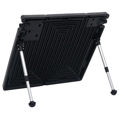 Pannello Solare Termico Doppio per Piscina 150x75 cm - homemem39