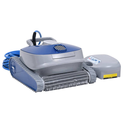 Robot Pulitore per Piscina - homemem39