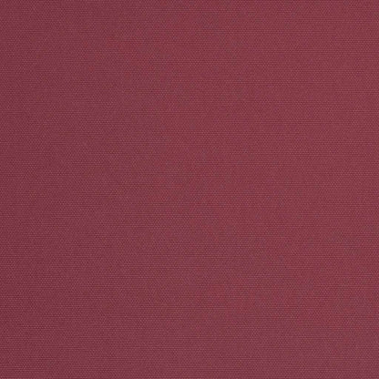 Ombrellone a Sbalzo con LED e Palo in Acciaio 300 cm Rosso Vino | homemem39