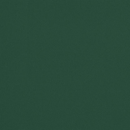 Telo di Ricambio per Ombrellone Verde 300 cm | homemem39