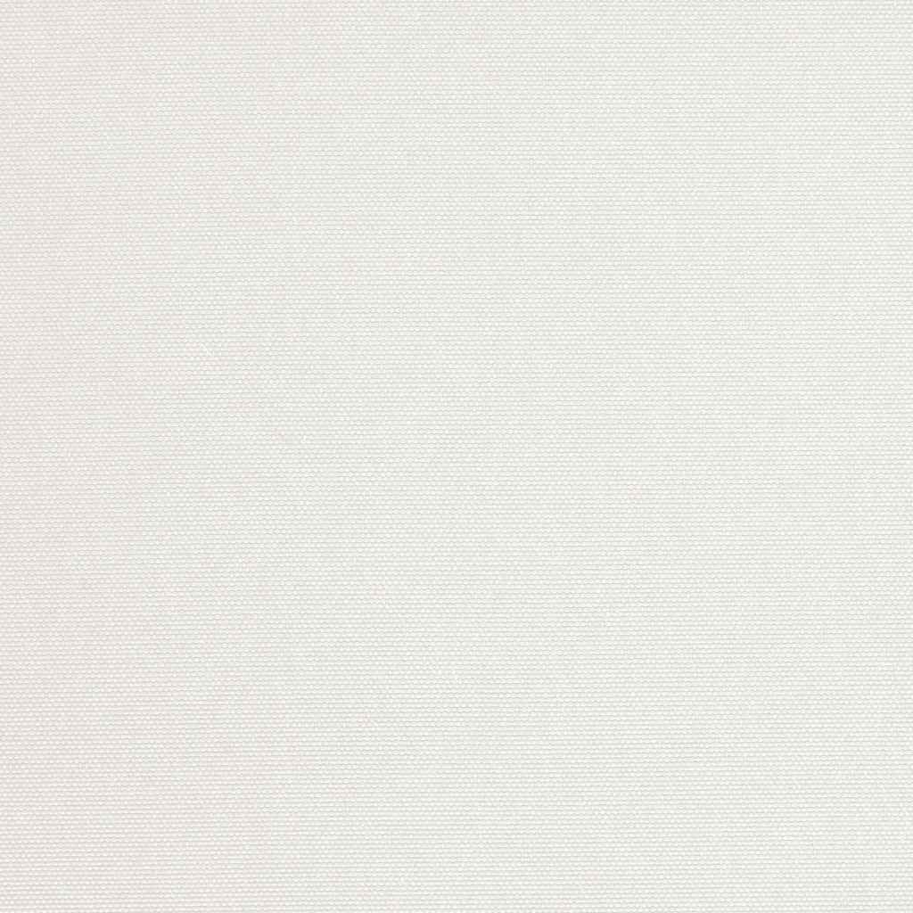 Telo di Ricambio per Ombrellone Bianco 300 cm | homemem39
