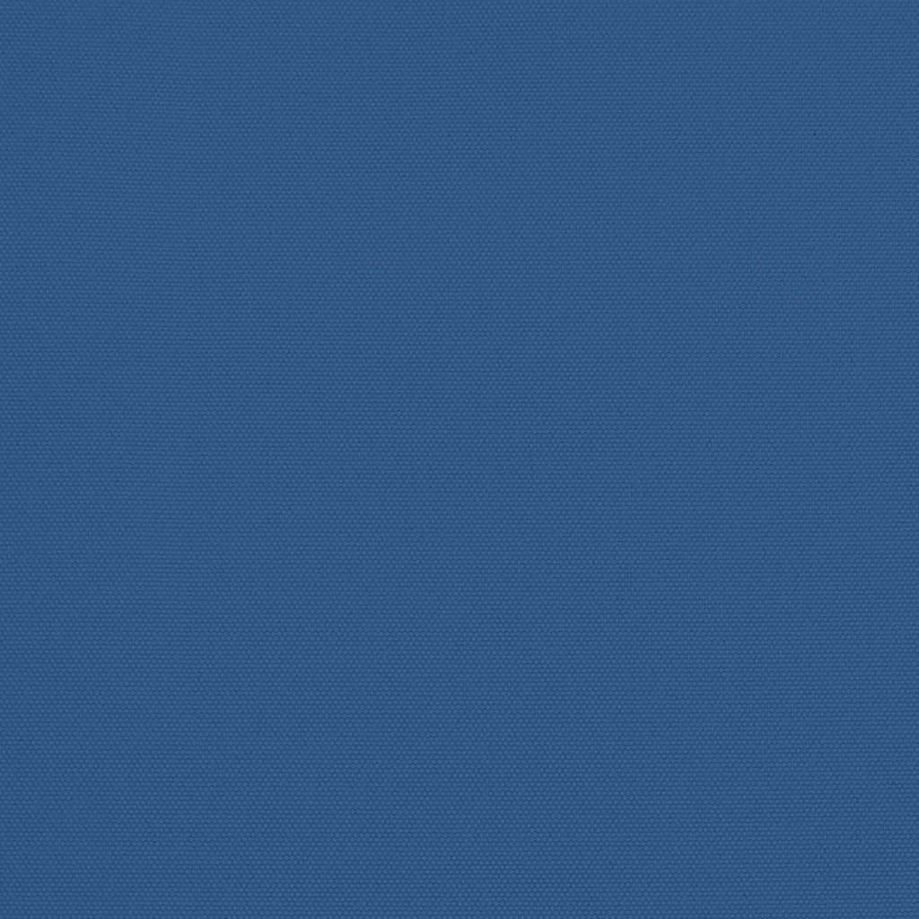 Telo di Ricambio per Ombrellone Azzurro 300 cm | homemem39