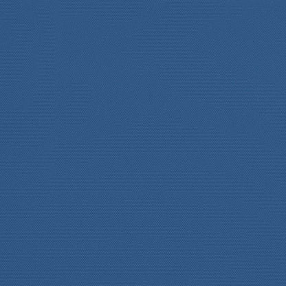 Telo di Ricambio per Ombrellone Azzurro 300 cm | homemem39
