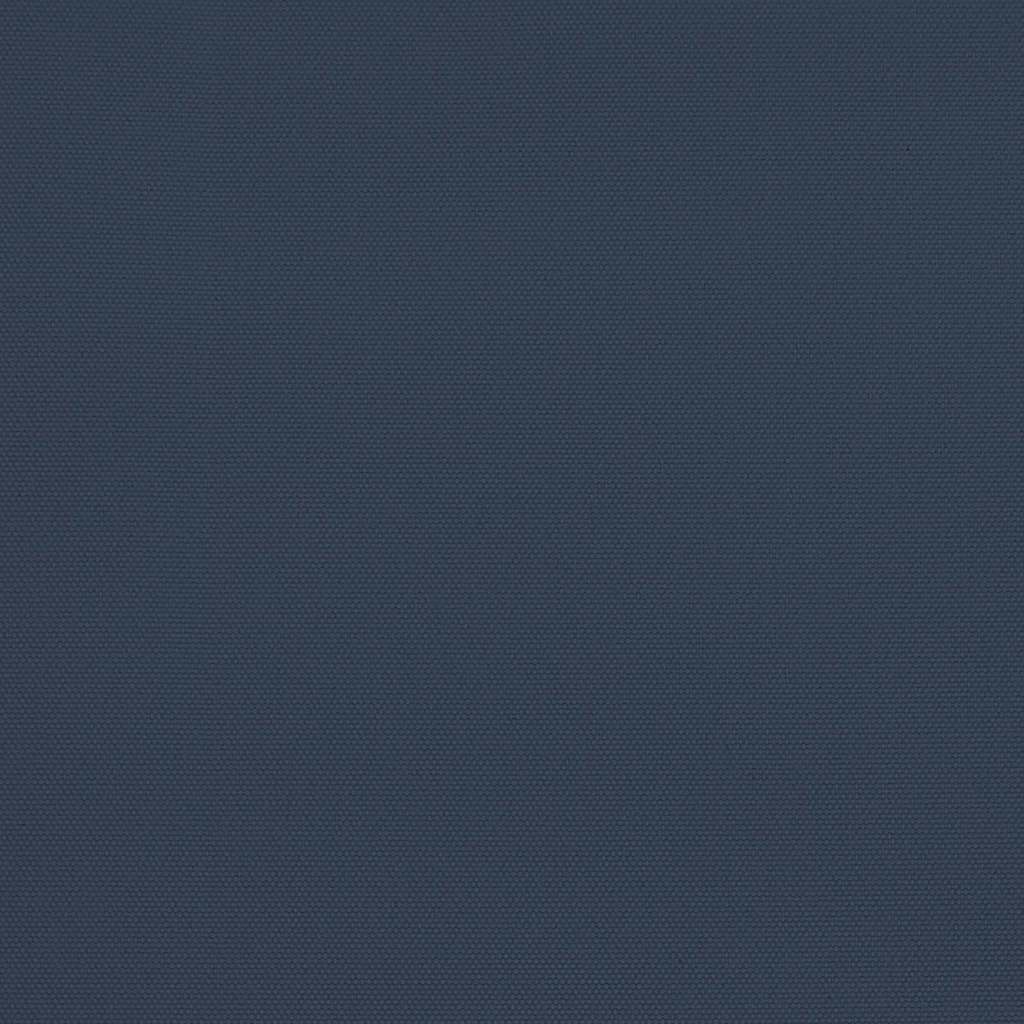 Tessuto di ricambio per ombrellone Blu 350 cm