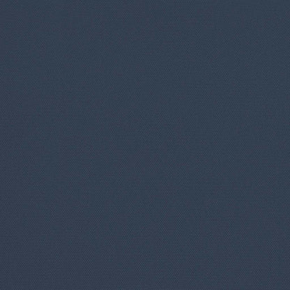Tessuto di ricambio per ombrellone Blu 350 cm