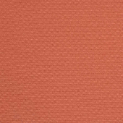 Telo di Ricambio per Ombrellone Grigio Terracotta 350 cm | homemem39