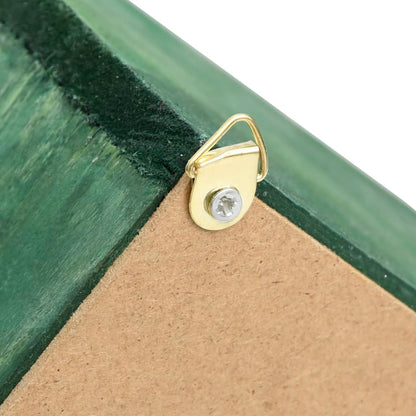 Casette per Insetti 2 pz 23x14x29 cm in Legno Massello di Abete - homemem39