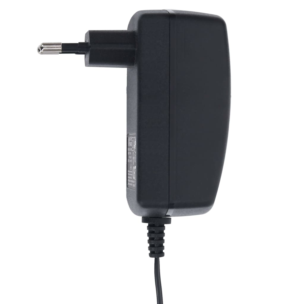 Pompa da Giardino a Batteria 180 W 2800 l/h | homemem39