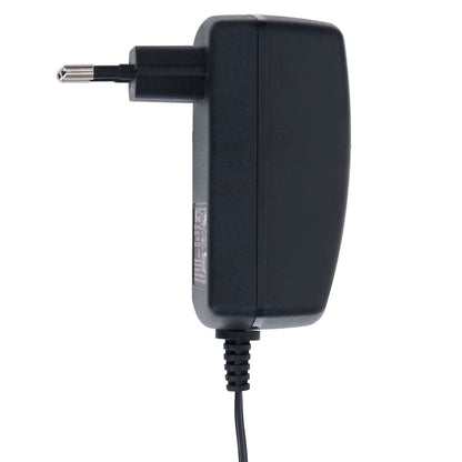 Pompa da Giardino a Batteria 180 W 2800 l/h | homemem39