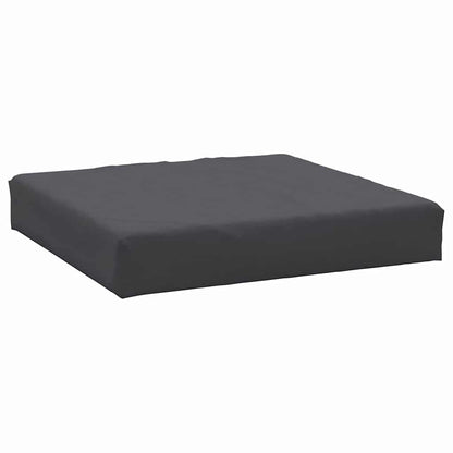 Cuscino per Pallet in Tessuto