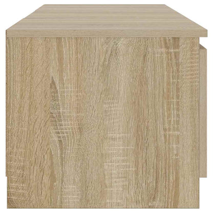 Set Divani da Giardino 3 pz con Cuscini Grigio Scuro in Bambù | homemem39