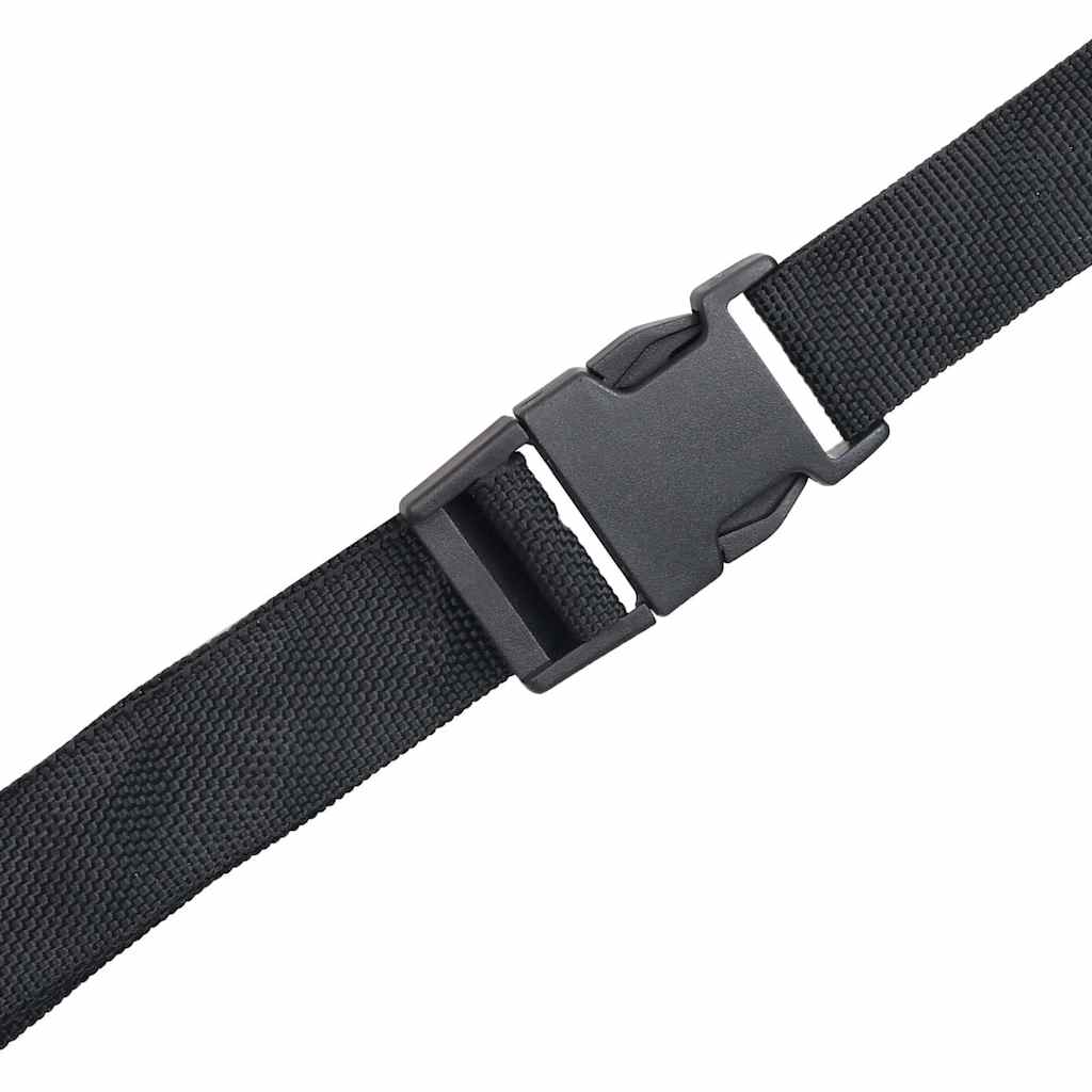 Telo per Barca Blu 530x133x40 cm - homemem39