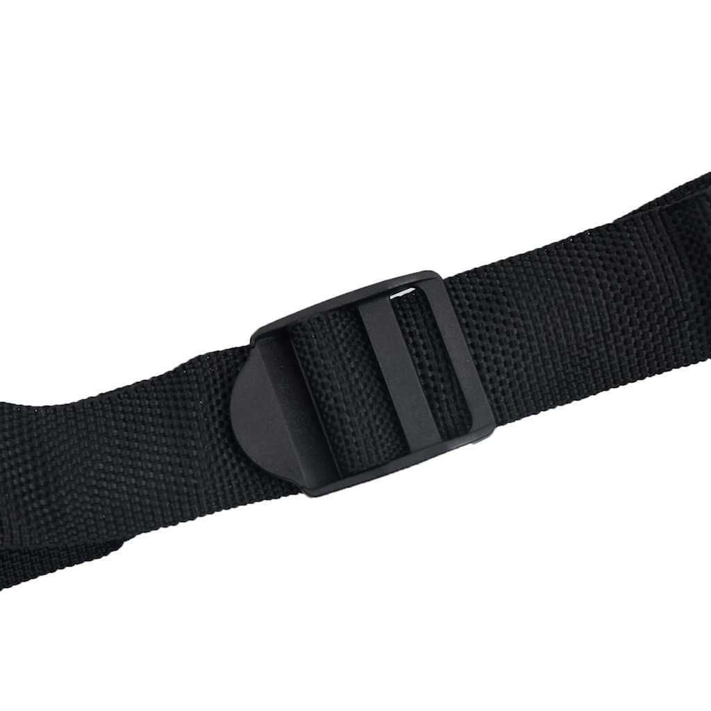 Telo per Barca Blu 530x133x40 cm - homemem39