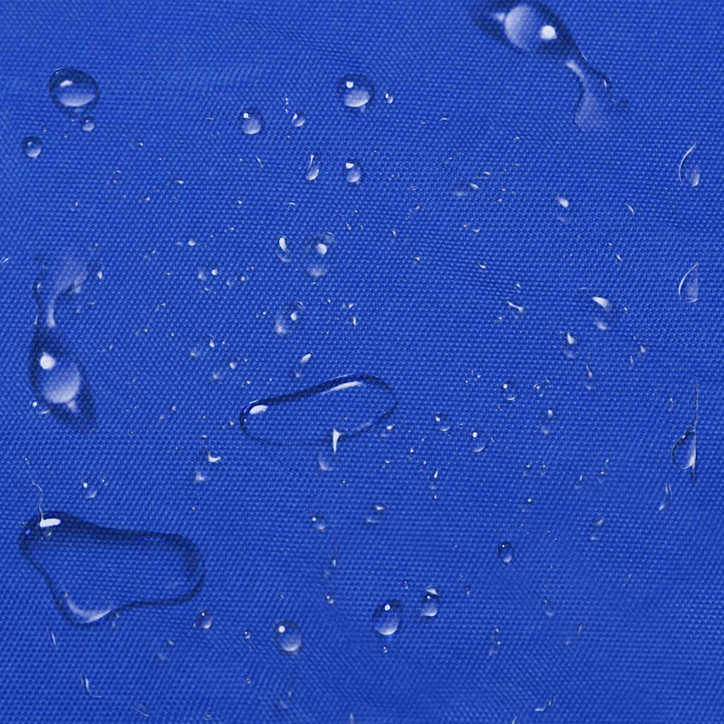 Telo per Barca Blu 530x133x40 cm - homemem39