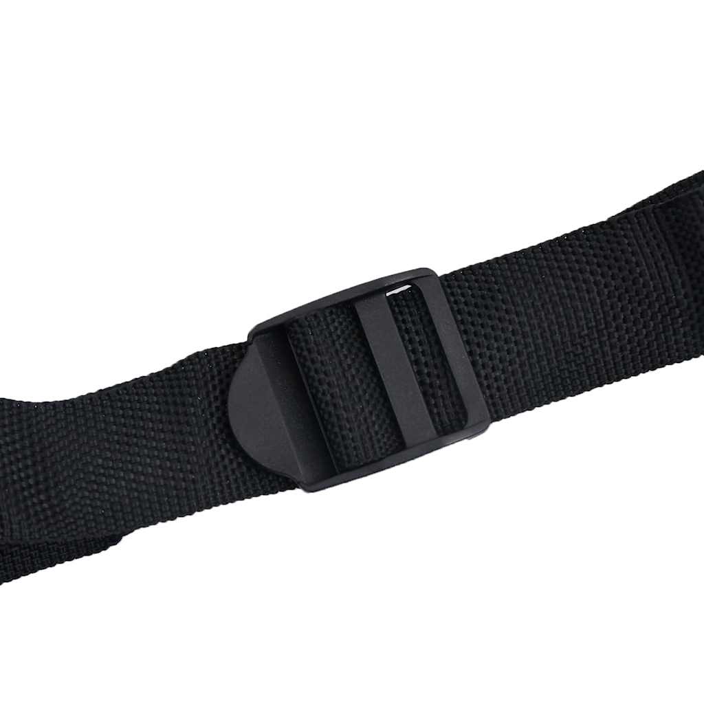 Telo per Barca Blu 530x199x40 cm - homemem39