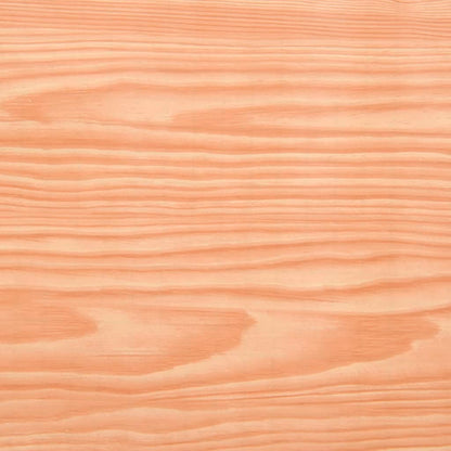 Pellicola Autoadesiva per Mobili Ahorn 500x90 cm in PVC | homemem39