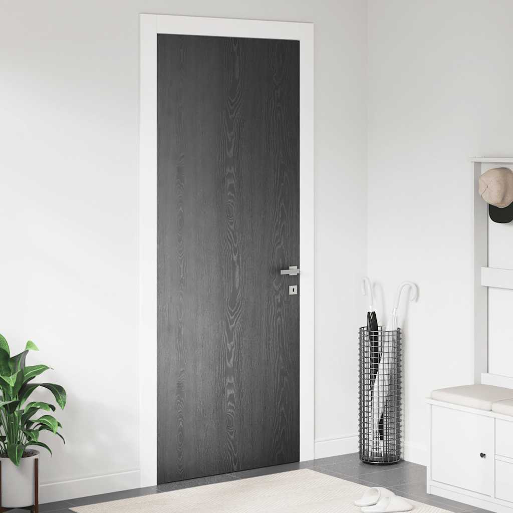 Pellicola Autoadesiva per Mobili 2 pz Naturale 500x90 cm in PVC - homemem39