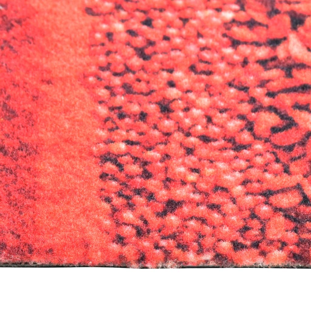 Tappetino da Cucina Lavabile Spezie 60x300 cm | homemem39