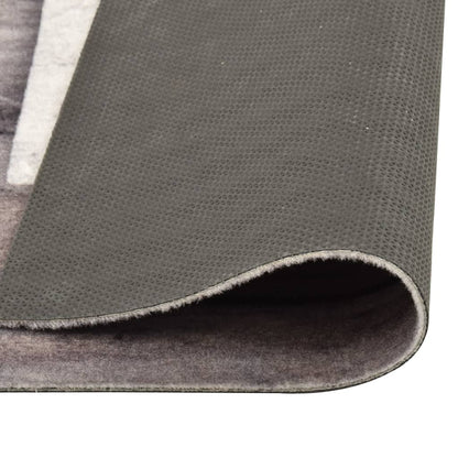 Tappetino da Cucina Lavabile Home 45x150 cm | homemem39