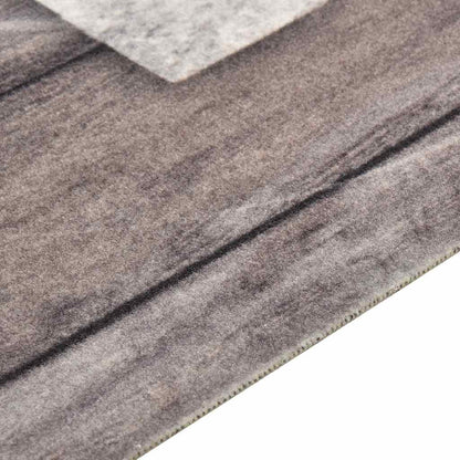 Tappetino da Cucina Lavabile Home 60x180 cm - homemem39