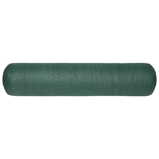 Rete per Privacy Verde 1,2x25 m in HDPE 150 g/m² | homemem39