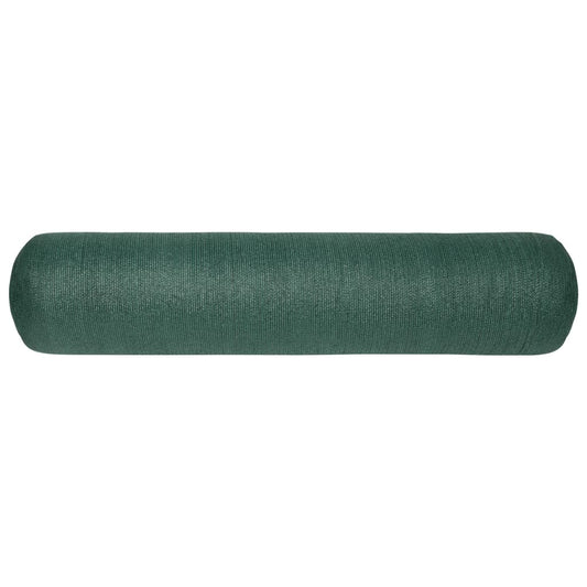 Rete per Privacy Verde 1,8x50 m in HDPE 150 g/m² | homemem39