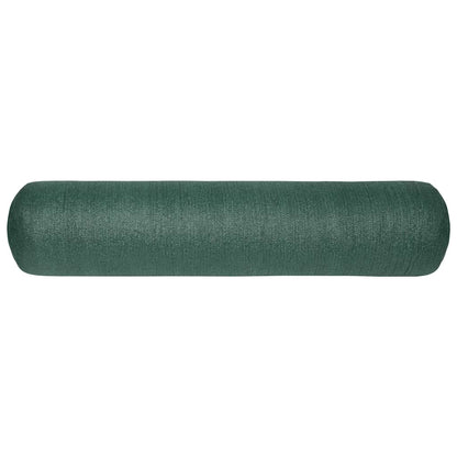 Rete per Privacy Verde 2x10 m in HDPE 195 g/m² | homemem39