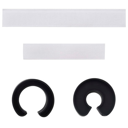 Stringa di Luci LED per Gazebo con Pannello Solare | homemem39