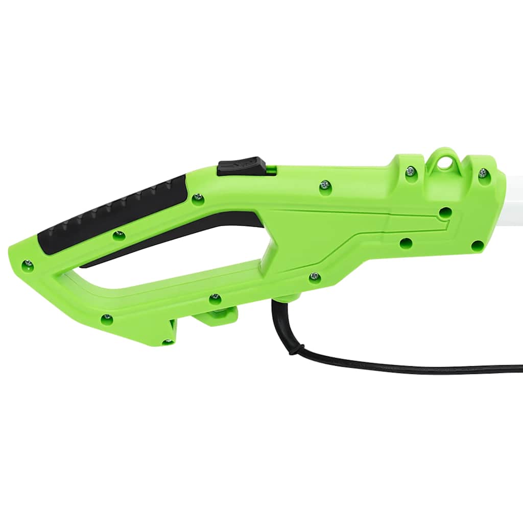 Motosega/Tagliasiepi Telescopico 2 in 1 25/41 cm 710/550W | homemem39